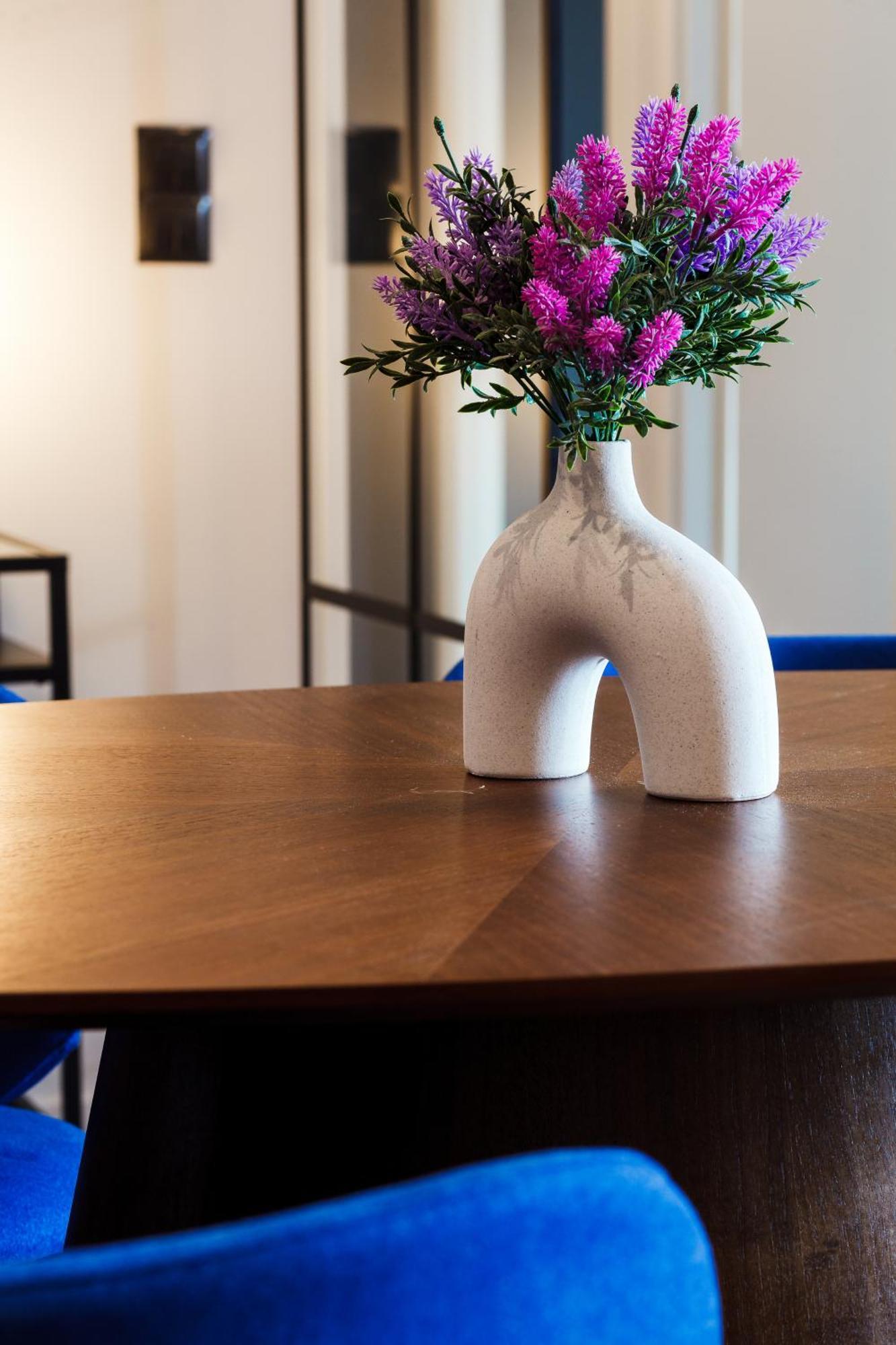 Scala By Happystay Apartment Gdansk