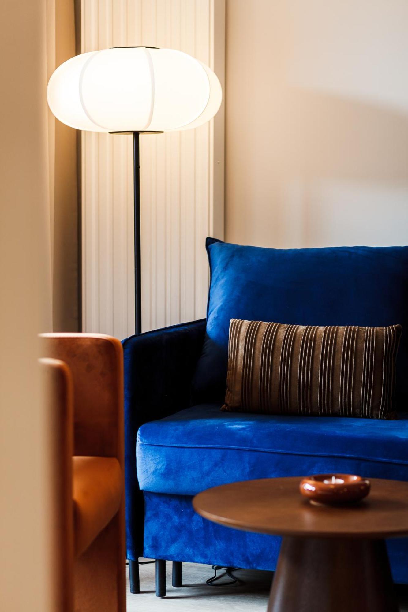 Apartment Scala By Happystay Gdansk